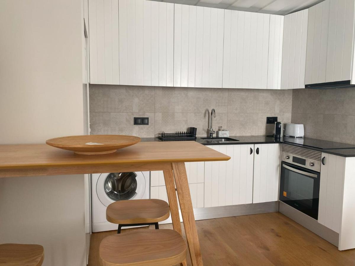Grandola Suites - Suite Loft المظهر الخارجي الصورة